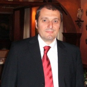 Urolog dr Dejan Dragičević, Kondilomi, dijagnostika i lečenje, urološki pristup