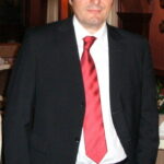 Urolog dr Dejan Dragičević