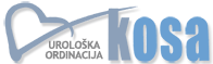 ordinacija-dr-dragicevic-logo-Original-109×36-5