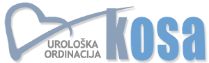 ordinacija-dr-dragicevic-logo-Original-300×75-5