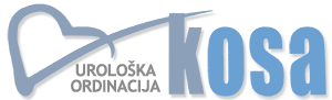 ordinacija-dr-dragicevic-logo-Original-300×75-5